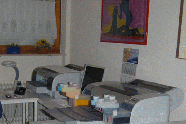 druckstation628aabc4-3bca-5d55-c762-26c7ee19146510E4A572-4589-A8FC-D847-4F64300568BC.gif