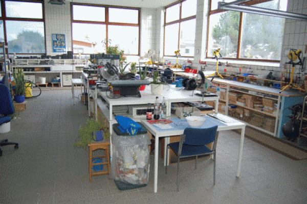 produktion87dda31d-2c56-4955-b32c-ef77e9efb08941540E22-44CD-B17B-AA3C-BB48CB9DDFBA.gif