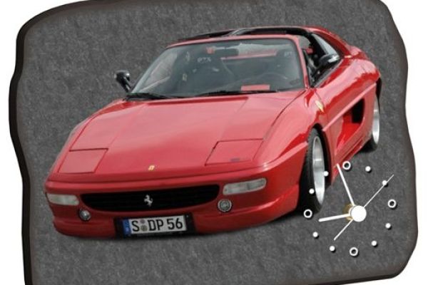 20100131-1537311786-ferrari-uhr094c10fa-bb61-e414-b59f-5fd33228322c3EE49C5B-1C8A-3616-125E-760F921B01C5.jpg