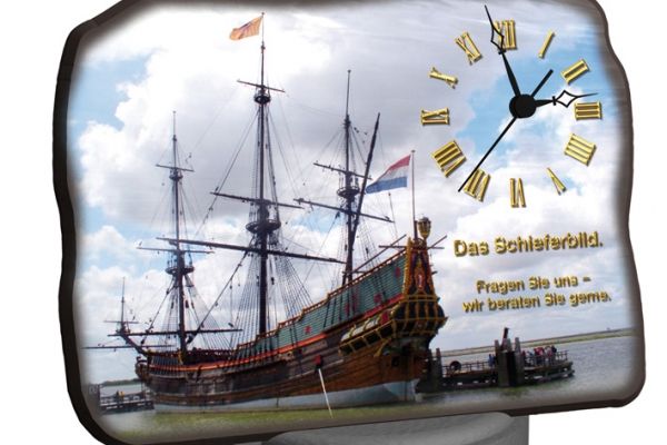 20100214-1049892565-17b0c02db1-b78c-b97f-0f10-3b20a560af3aA5C04F78-A77C-72D8-25FA-011A2B90461C.jpg