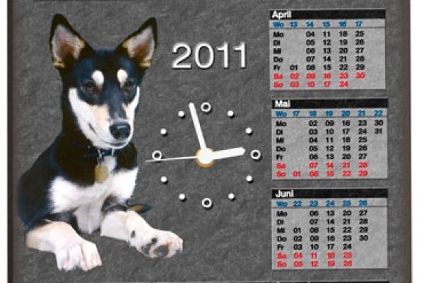 20101022-1115581612-kalender3acc14baa-35a7-188f-cc44-26b5271ac8ecC2C213AE-CDC8-3DCC-0DBF-8978ACA2712C.jpg