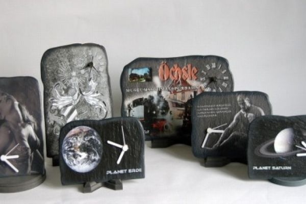 erotik-10-20070823-1453198068971b7b99-60ee-e08f-f442-be0ceb96062e1D3CE1B8-5A12-9390-DD05-0843D1A2F99B.jpg