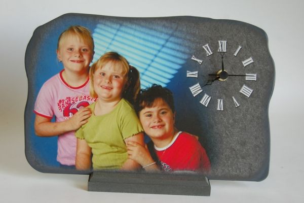 familie-2-20070823-149729504737e5fb01-74d7-ef04-03c9-aad961bf7a57FC9E40A7-D7E9-647E-65C2-D675284E3AEB.jpg