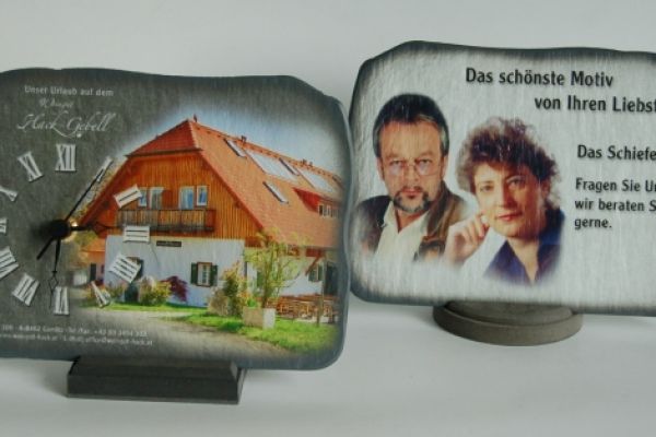 familie-4-20070823-1494377856871832de-1112-da39-ff4e-cac2ed08f5b9CFB75E00-F739-82AE-61CD-E4E736AD8D6F.jpg