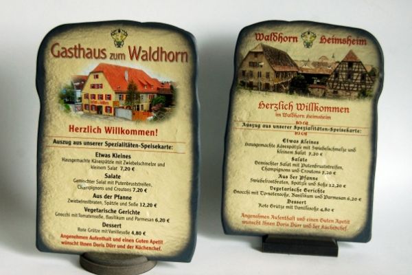 gastronomie-2-20070823-176210291385c686fc-cd19-487f-8e89-4ad2651f1364F5734768-378D-DDB9-9627-EA481AB9F34B.jpg