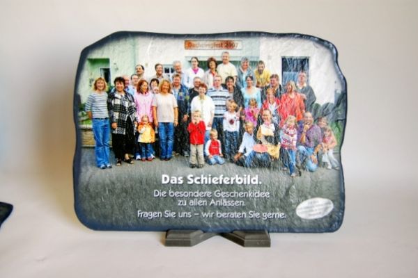 gruppen-4-20070823-126901737407c34035-9778-ac53-7f61-4fa6a4a9ed084D20D2F6-1275-99B2-E4E8-9B08CD102795.jpg