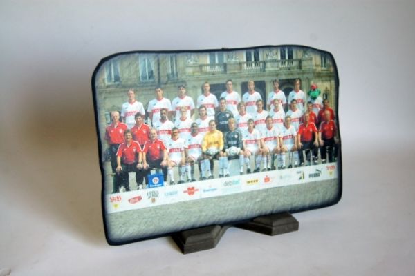 gruppen-5-20070823-1171034551837d094a-bbe4-3405-5604-8fefba12521506E270D7-52D3-9929-31BE-54CDFF218BE0.jpg