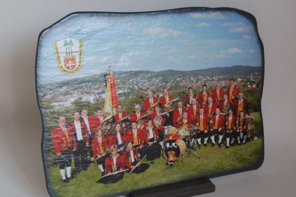 gruppen-7-20070823-1484463929388b7121-1e51-7544-ee62-a2156a10ebb84AC54BF3-3922-8C68-09AA-55A42C290B44.jpg