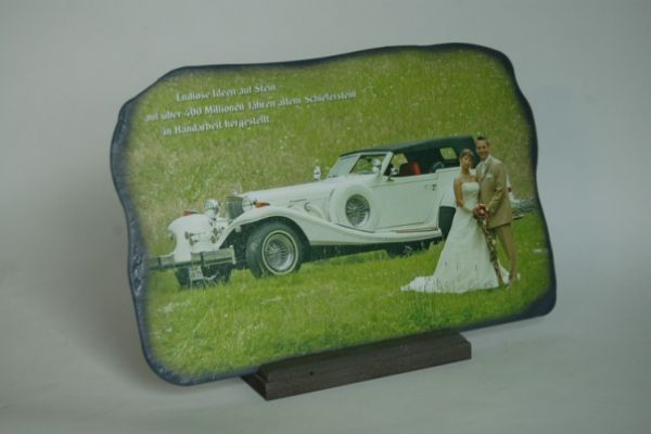 hochzeit-2-20070823-206466418909b4e10e-60ee-a115-3292-b6bf0a0195d65CA90997-CCCF-4FD0-7A8E-D1E3266C2DC3.jpg