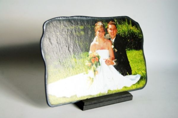 hochzeit-3-20070823-120399734439d66916-9a68-edbd-1f93-d22d13a2d9939FE6626A-C0AE-6095-5E31-850CC2802CB0.jpg