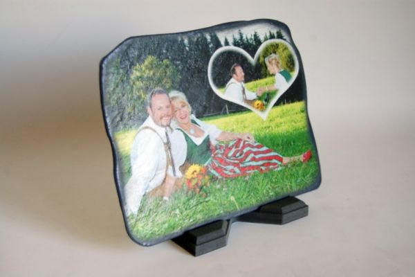 hochzeit-5-20070823-17349356043851a385-a61b-16ba-ad31-f9edf68bb7431FFD9EE9-8713-1980-D054-B41A726405F7.jpg