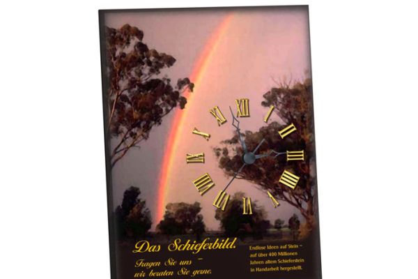 land-hoch10e6df4694-4153-2a66-49d3-4e5522efff7cDC5DF01F-93B8-3FDF-12FB-7B822DA05C0F.jpg