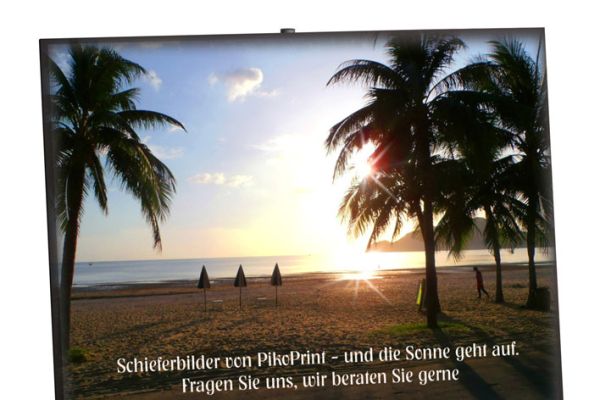 land-quer87f386714-2af7-1445-1d03-30c92e3635dc2BCCEBFD-6BE4-6F19-A138-5A95E7CA2DBE.jpg