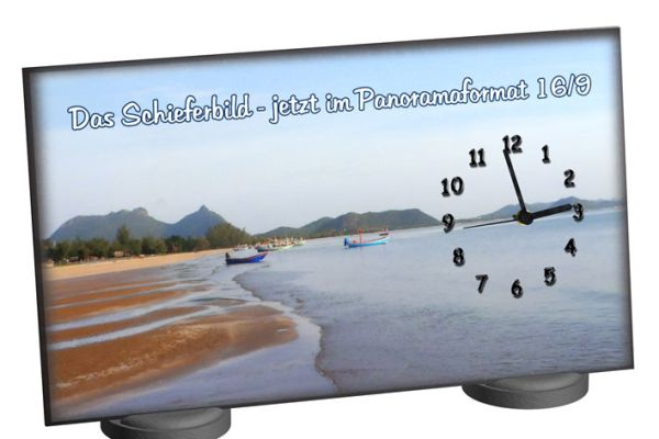 panorama2aa8cfc56-471d-d908-3827-91f57379ef522BAD857A-4E7C-CF27-6F56-C7461D21D041.jpg