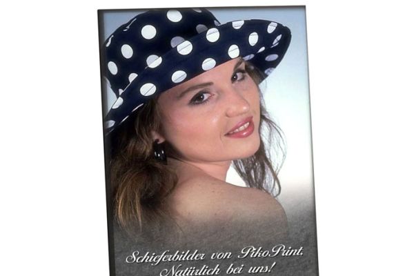 portraets-hoch8a0bdf0dc-e34d-6b50-06a1-e2077ae38ffd7497701D-41D5-E34C-5A0A-302E994A4F2B.jpg