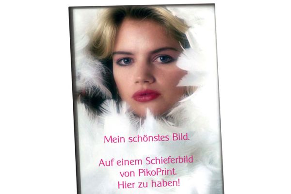 portraets-hoch9e68fe40d-62ab-0e7e-dad8-3fb188e2d4f2B2879F14-0CFB-D865-50FF-D8A7F5536816.jpg