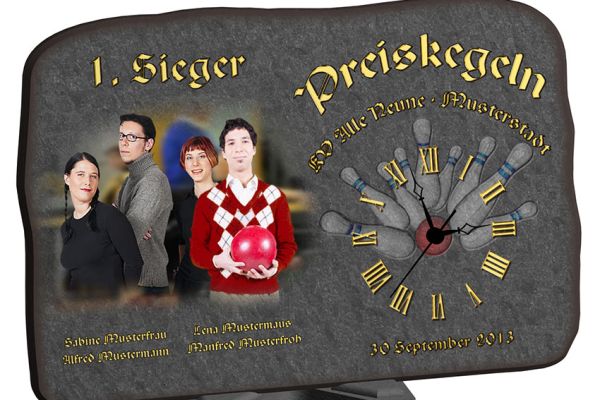preiskegel-quer1c848a72-5553-1f35-1e01-26b2db1c2ad733A479D5-B936-28FD-3E6C-7806D9136BA5.jpg