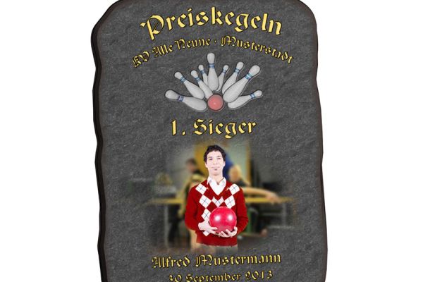 preiskegeln-15x20-hochb4f4dff5-5188-69ff-52e5-240597b3573aD62CB563-BA86-357E-39F7-2F2702676CDF.jpg
