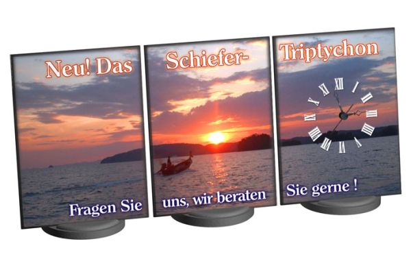 triptychon-2a8123a5c-c2c3-4ecb-a868-a0ea27b481beA896D6C3-B36A-BDA1-74A3-57C79CDAFB5E.jpg