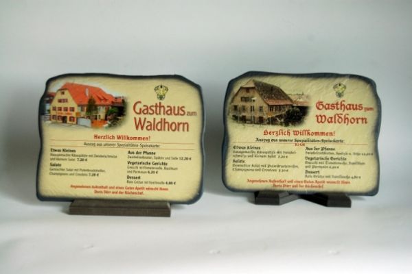 wappen-1-20070823-1613813925ba5c8555-d546-835a-7877-bf8332a36b5c919D13B7-9BBC-F80D-FE31-D4BEF63162DC.jpg
