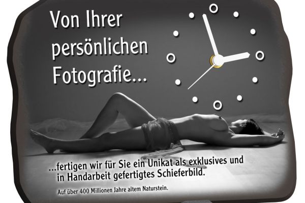 12-15x207c32f594-49b8-2d71-e7ef-d66ba209aa8684AD88E4-6DE8-52A9-58BB-68D760198AB9.jpg