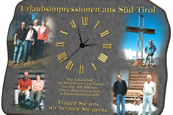 16-30x40cm-quer-urlaubsimpressionen6ea0ae68-9fe2-9cf0-6bf2-9f7315c2dcce5A383364-EAC4-5CC5-3804-C2AFCCE50A3B.jpg