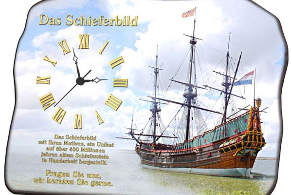 17-30x40cm-quer-schiff4722df18-52a1-f463-1dca-69460699a2c5BC223ECA-1513-052E-1409-3F43A6BB7F60.jpg